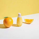 Thumbnail for Frudia Citrus Brightening Serum with Niacinamide - Distacart