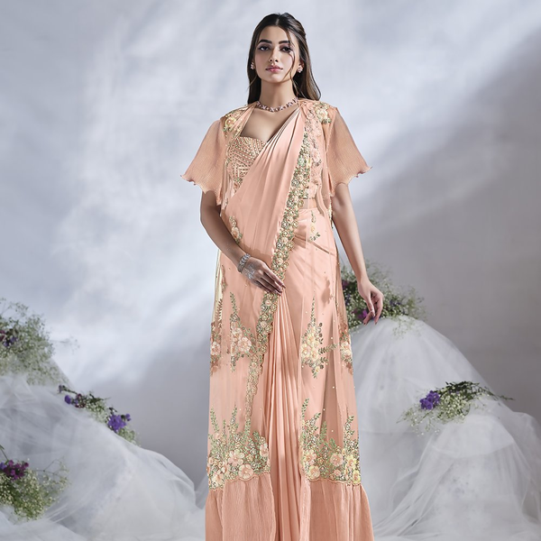 24611_54030868142_o2