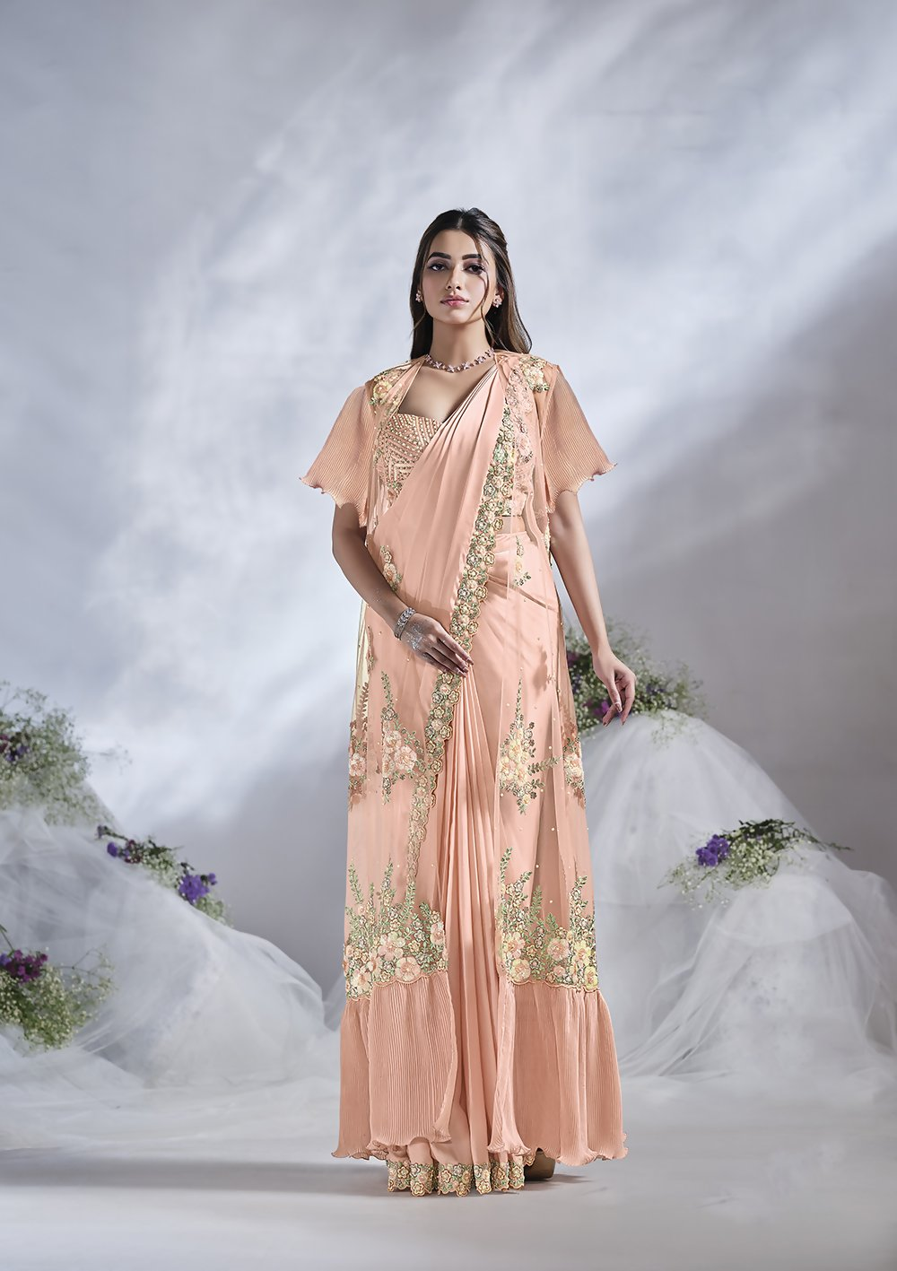 24611_54030868142_o2