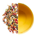 Thumbnail for Tassyam Organics Rich Kashmiri Kahwa - Distacart