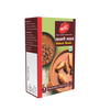 Malwani Masala F
