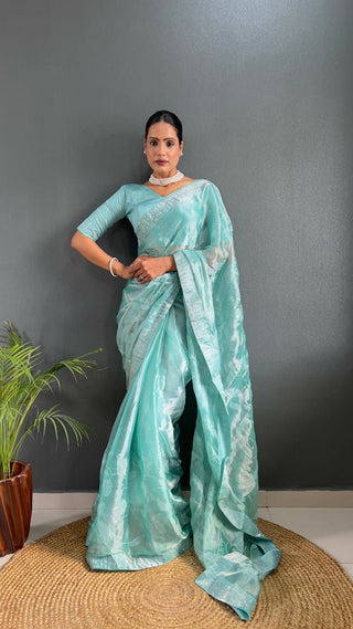 HC-SkyBlue (1)