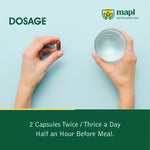 Thumbnail for MAPL Pyloright Capsules