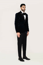 Thumbnail for DSC_9993