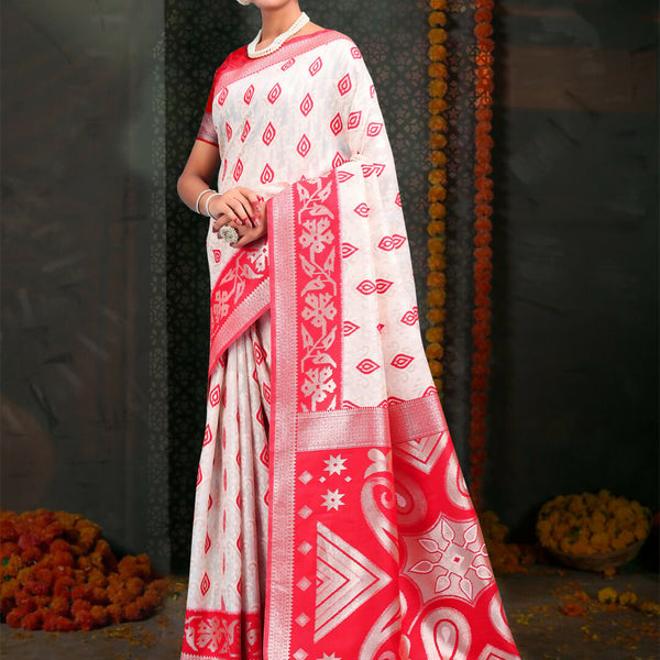 asdev1004_2_54581970798_o