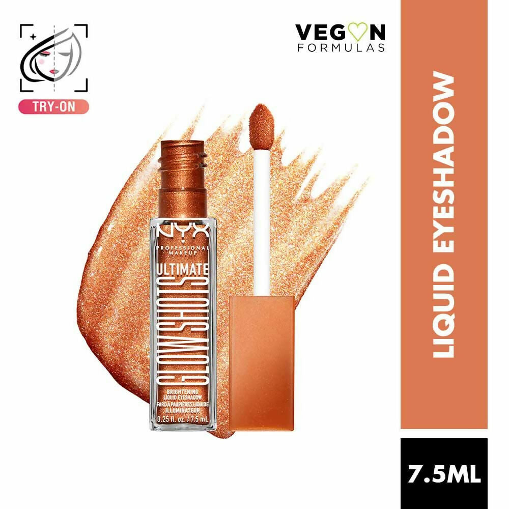 352c881NYXPR00000202_1