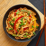 Thumbnail for Priya Noodles / Pasta Masala