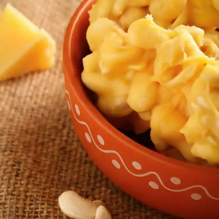 Gummadi Foods Kaju Mitai - Distacart