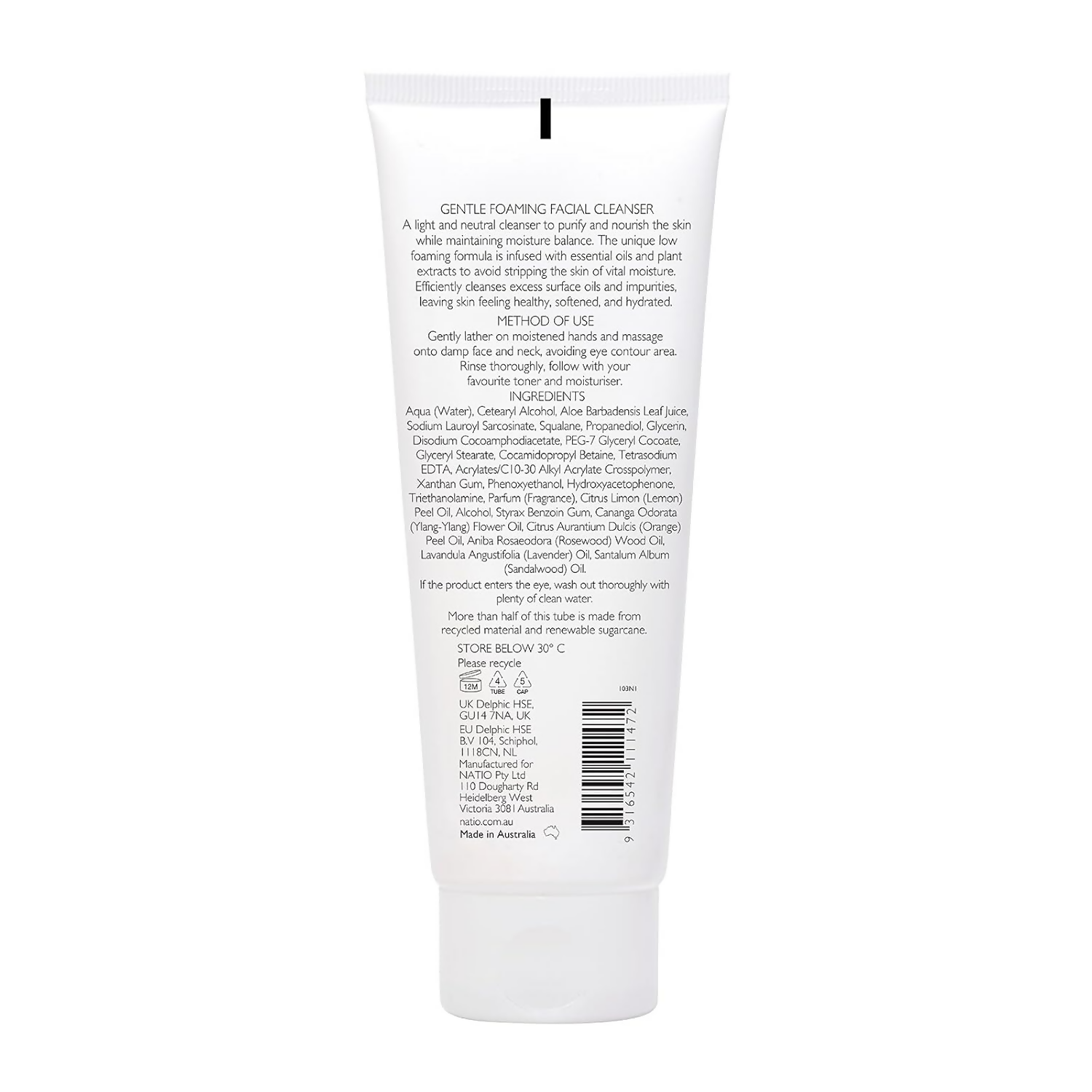 download - 2024-10-30T162202.703