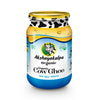 Akshayakalpa Organic Cow Ghee - Distacart