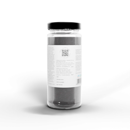 4 - Natural Kokum - 75g