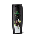 Thumbnail for Nisha Avocado And Brahmi Oil Shampoo For Women & Men - Distacart