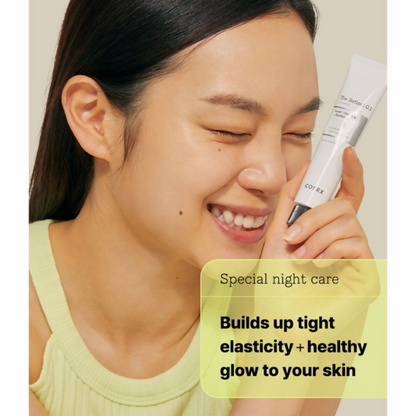Cosrx The Retinol 0.5 Oil - Distacart
