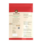 Thumbnail for GeoSvasth Organic Flax Seeds - Dista