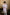 Falling Raw Silk Lavinder Taruni Hamsa Kurta Set By Hilo Design - Distacart
