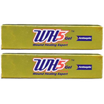 Thumbnail for Gufic WH5 Gel