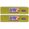 Gufic WH5 Gel - Distacart