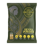 Thumbnail for First Plant Premium Rajasthani Henna Powder - Distacart