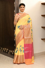 Thumbnail for DSC_5171