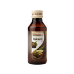 Thumbnail for Sharmayu Ayurveda Bakuchi Tel - Dista