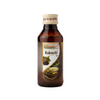 Sharmayu Ayurveda Bakuchi Tel - Dista