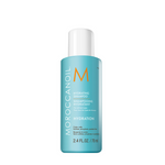 Thumbnail for Moroccanoil Hydrating Shampoo For All Hair Types - Distacart