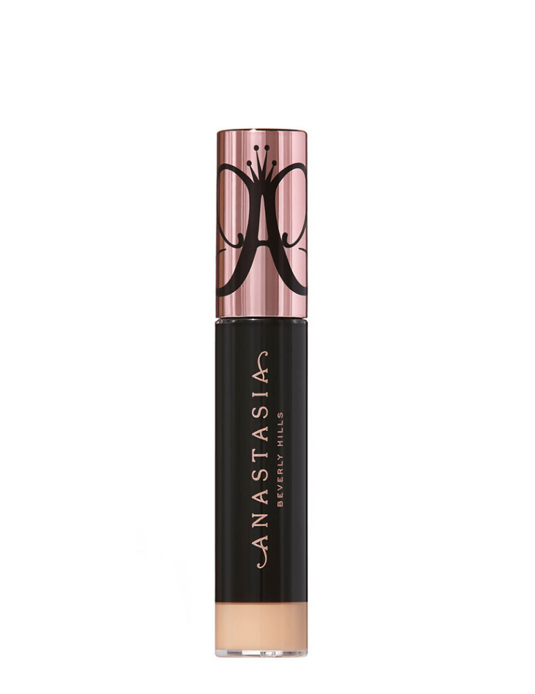 Anastasia Beverly Hills Magic Touch Concealer Shade - 11 - Distacart