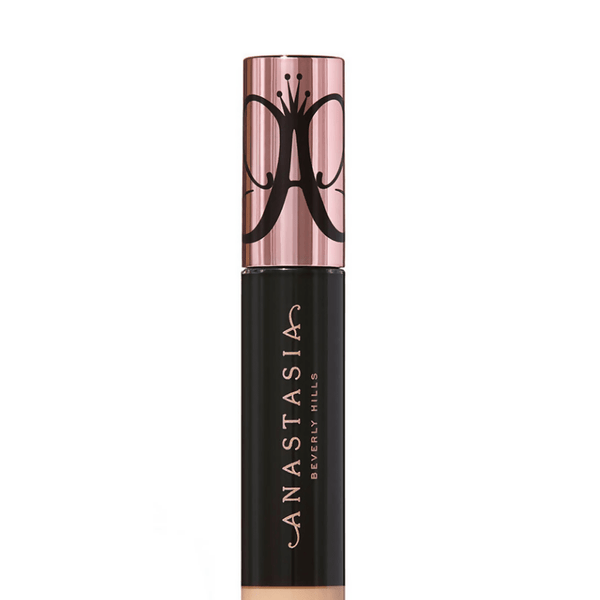 Anastasia Beverly Hills Magic Touch Concealer Shade - 11 - Distacart