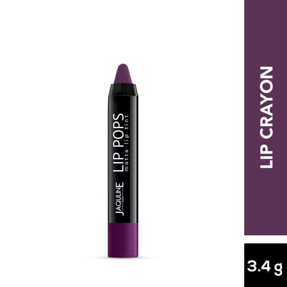 19f4bdfJAQUL00000285_3