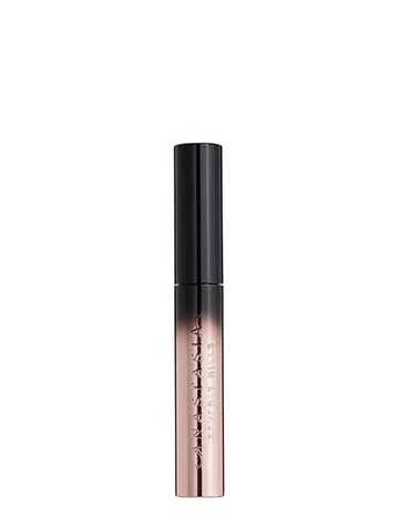 Anastasia Beverly Hills Mascara - Black - Distacart