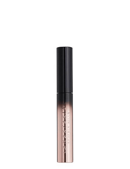 Anastasia Beverly Hills Mascara - Black - Distacart