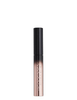 Anastasia Beverly Hills Mascara - Black - Distacart