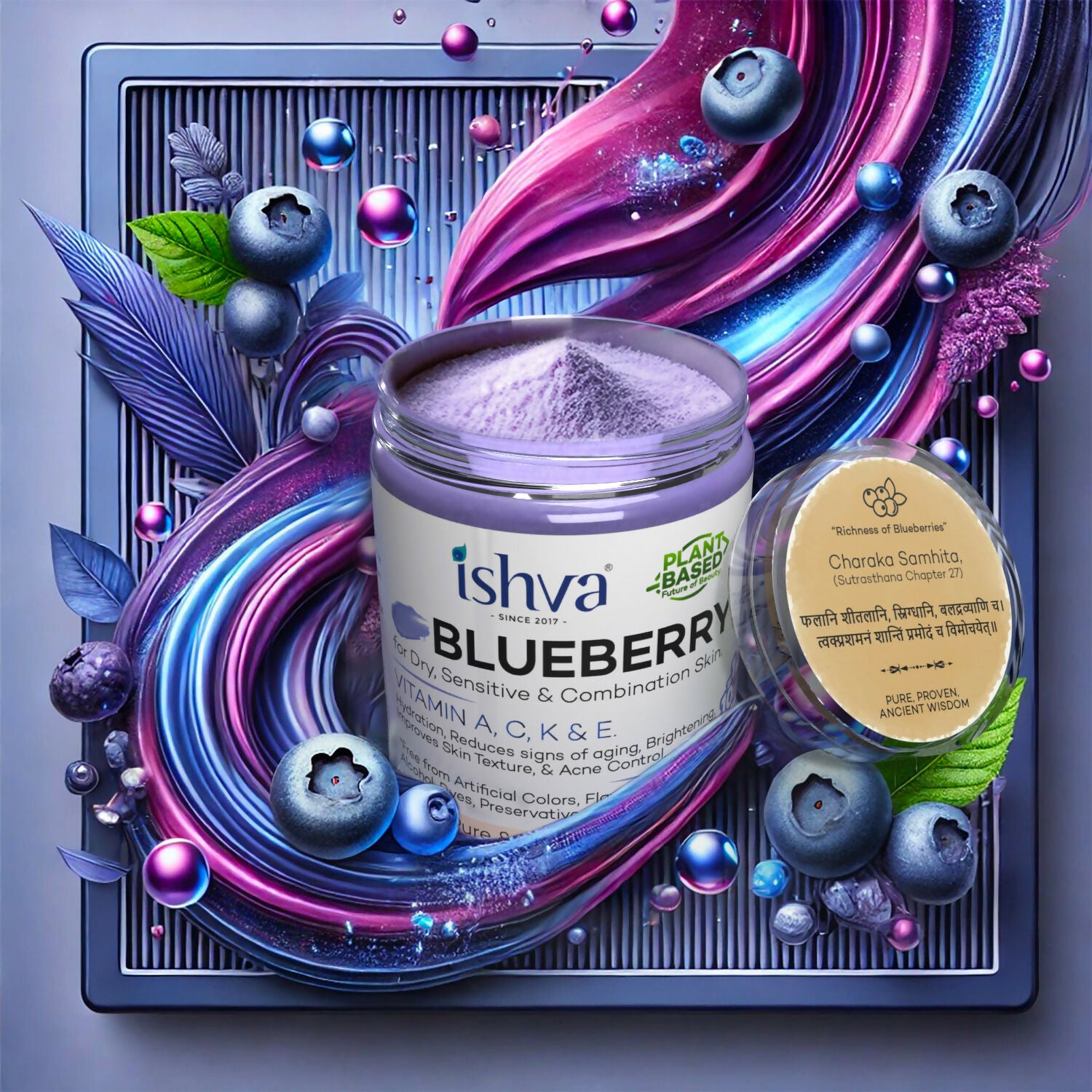 Blueberry (1)