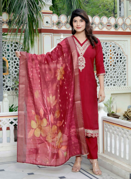 SILK_RED_SUITSET (1)