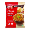 MTR Chana Masala Powder - Distacart