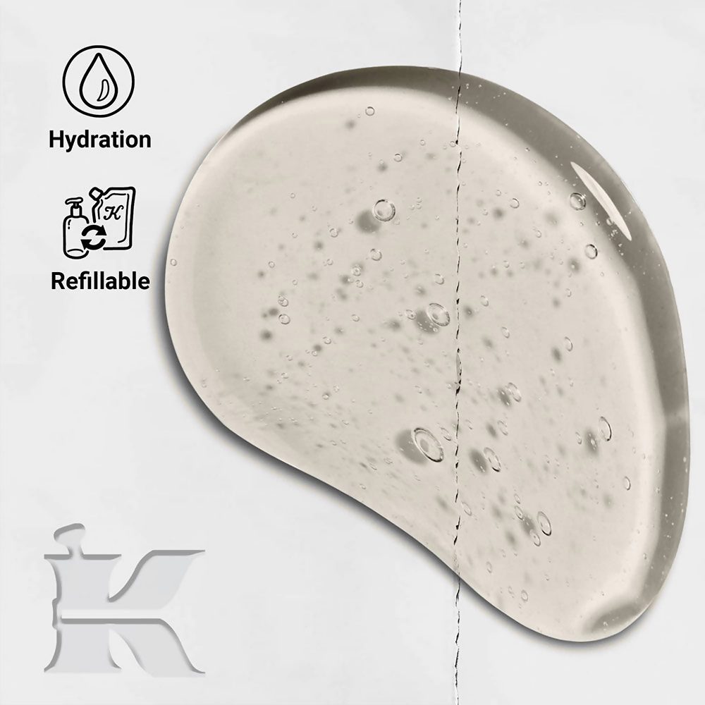 download - 2025-03-22T151817.082