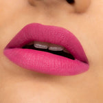 Thumbnail for Kay Beauty Matte Drama Long Stay Lipstick - Premier - Distacart