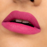 Thumbnail for Kay Beauty Matte Drama Long Stay Lipstick - Premier - Distacart