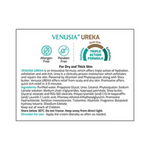 Thumbnail for Dr. Reddy's Venusia Ureka Cream