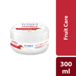 Thumbnail for Yuthika Fruit Care Light Moisturizer Cream - Distacart