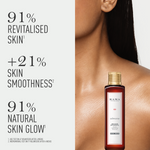 Thumbnail for Kama Ayurveda Ashwaras Body Massage Oil