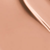 download - 2025-02-03T114215.723