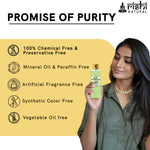 Thumbnail for Copy of AVOCADO-OIL-COLD-PRESSED--PROMISE-TO-PEORITY