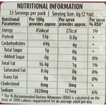 Thumbnail for Suhana Biryani Masala Easy to Cook Pouch