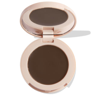 206da3f192250019120_1