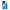 Aqualogica 5 Barrier+ Repair Moisturizer with Avocado & 5 Essential Ceramides - Distacart
