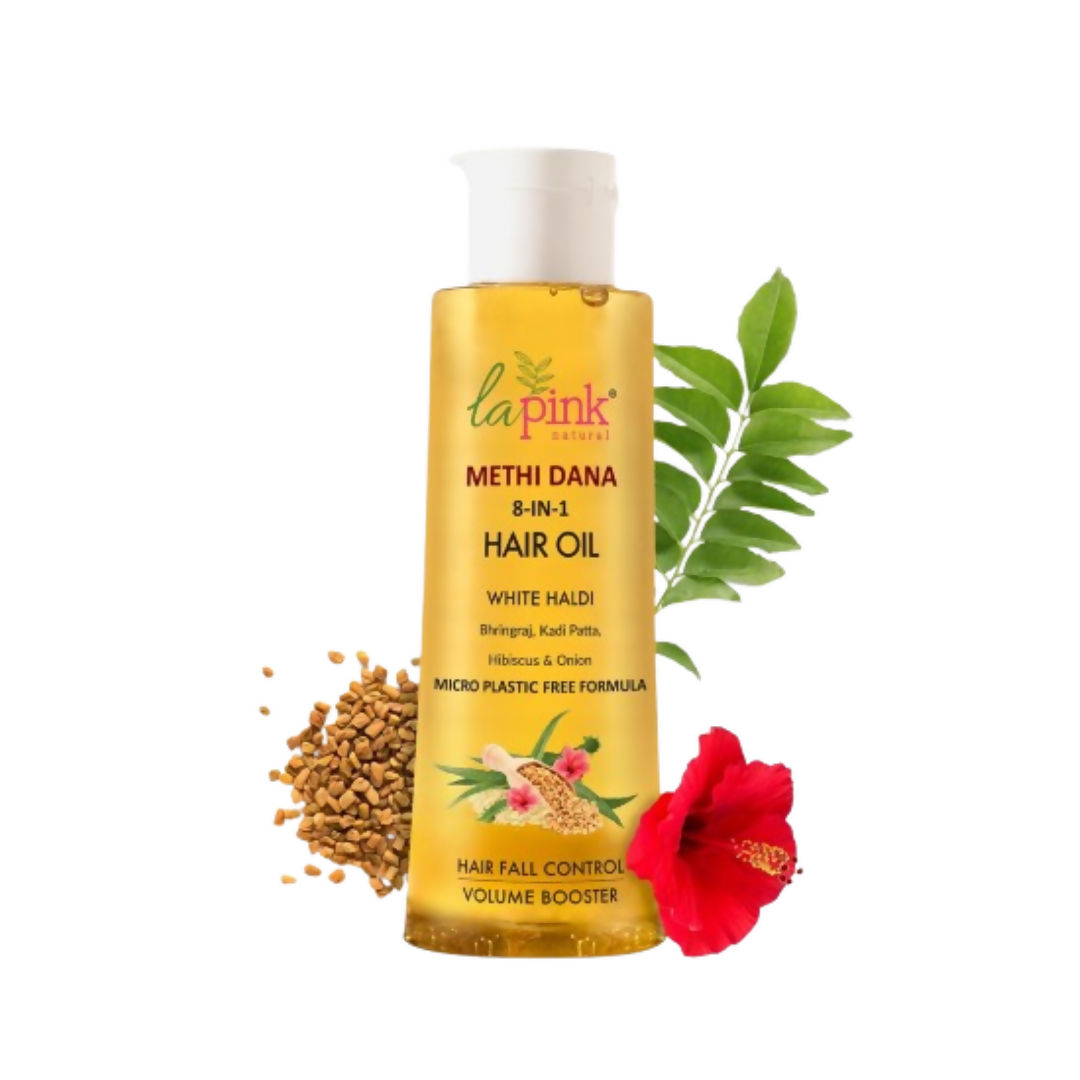 1000 x 1000 - 2024-10-19T213619.270