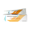LDD Bioscience Homeopathy Calendula Ointment - Distacart