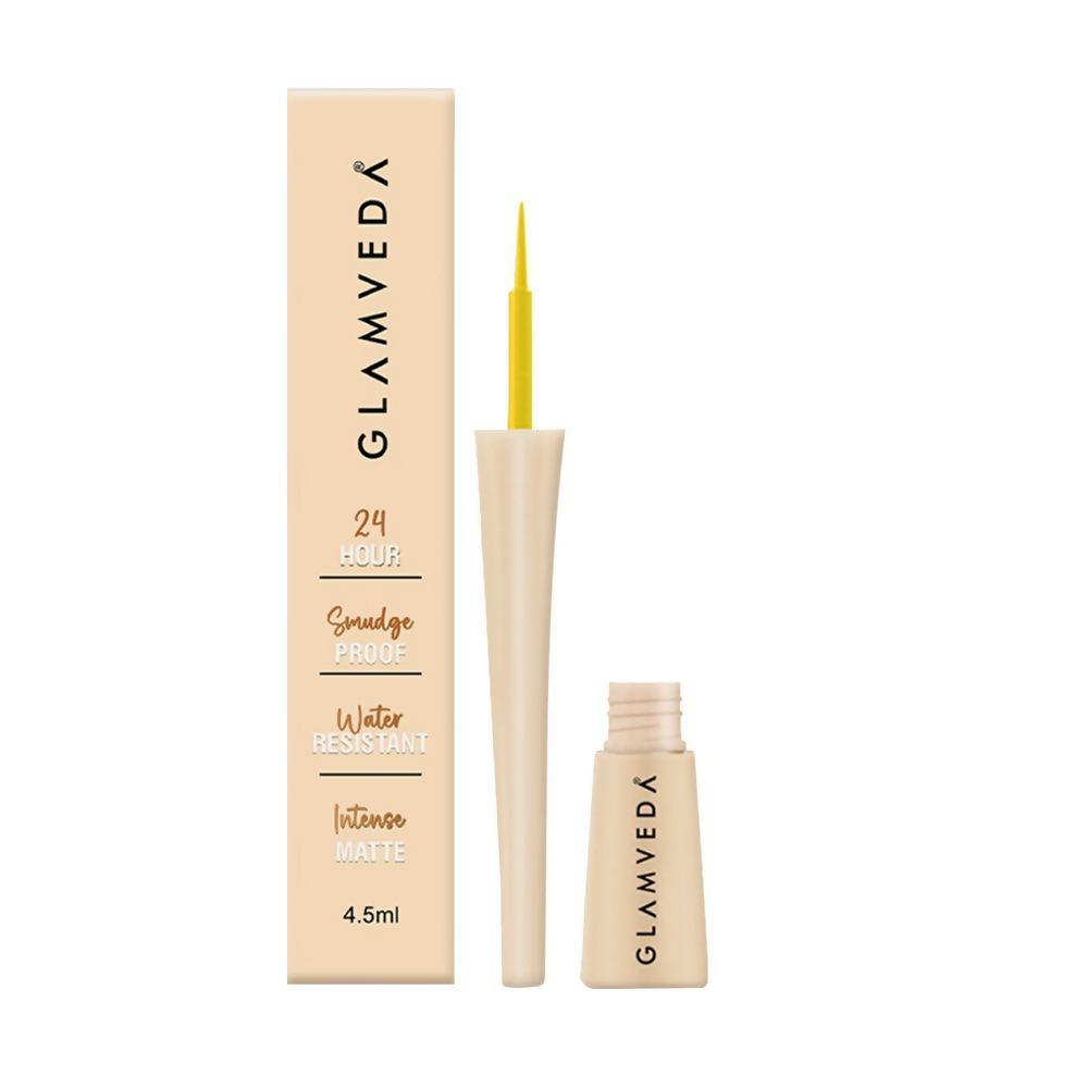 1755489738280473466a_a2