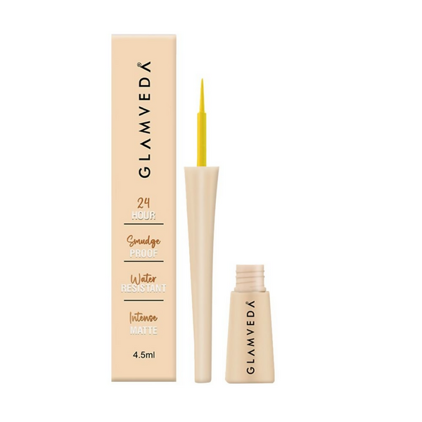 1755489738280473466a_a2